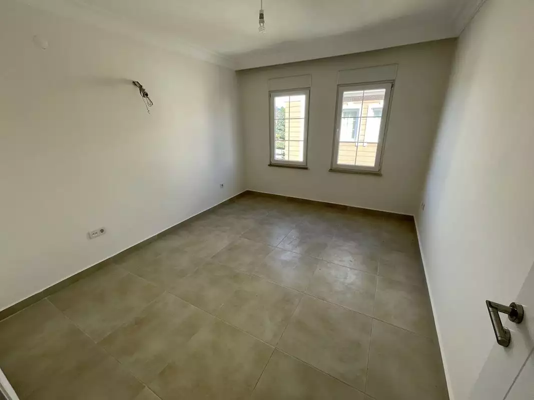 Flat 144m² in Turkey, Avsallar. Priced at 299000€ rent photo-21
