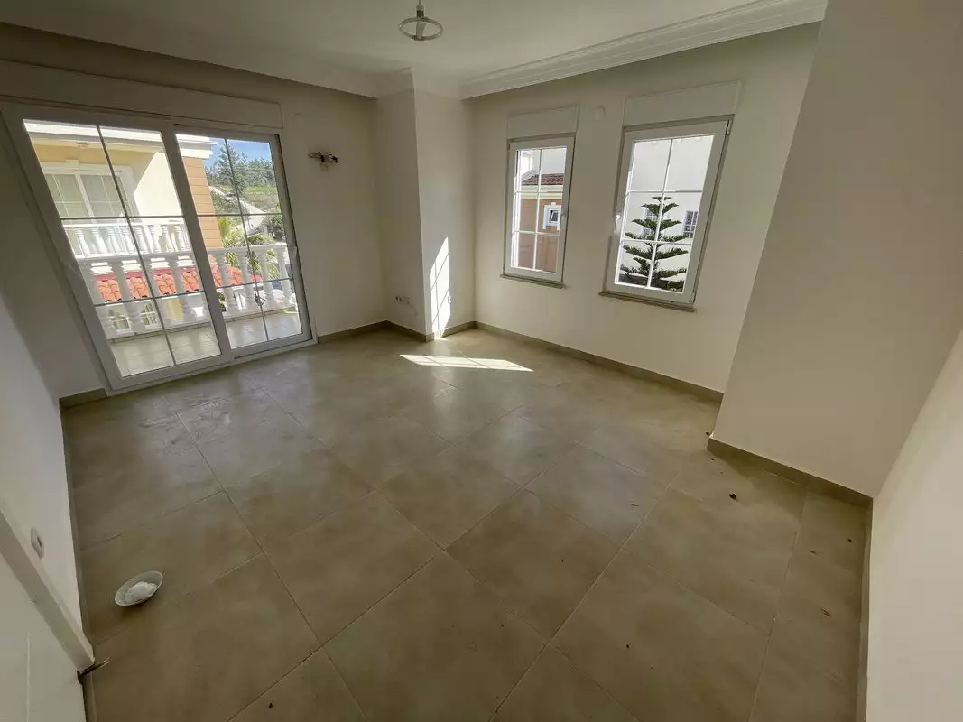 Flat 144m² in Turkey, Avsallar. Priced at 299000€ rent photo-22