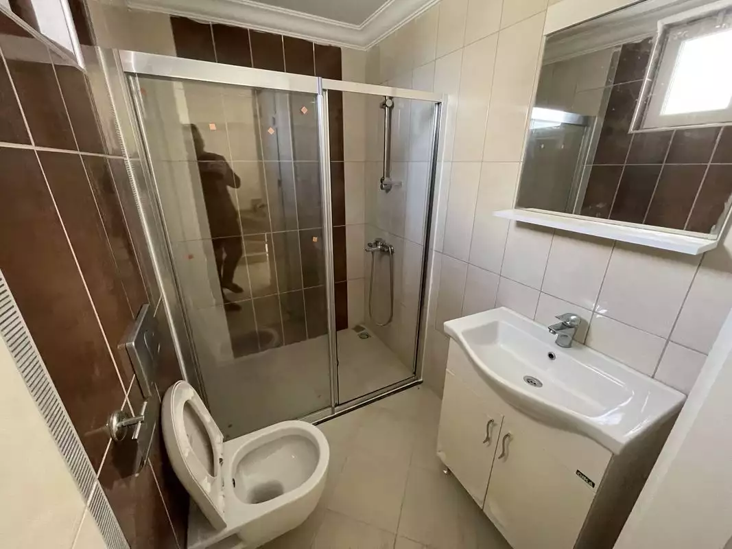 Flat 144m² in Turkey, Avsallar. Priced at 299000€ rent photo-23