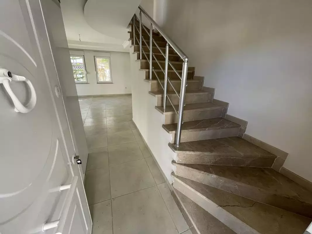 Flat 144m² in Turkey, Avsallar. Priced at 299000€ rent photo-25