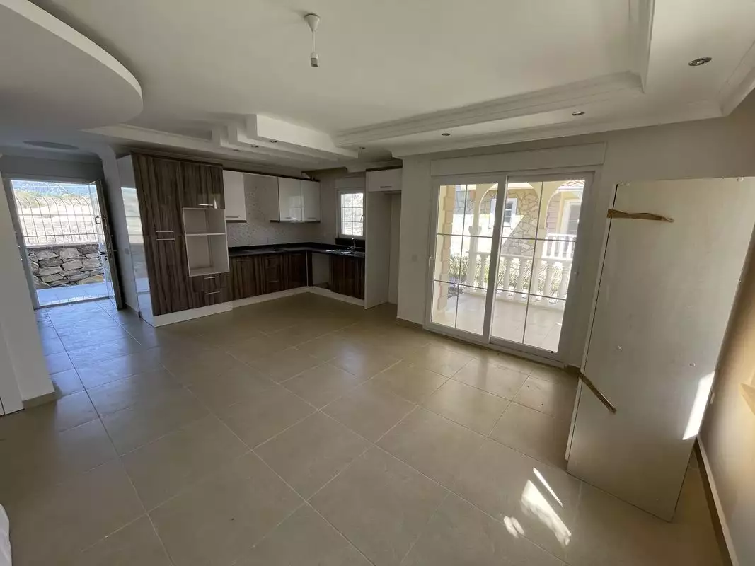 Flat 144m² in Turkey, Avsallar. Priced at 299000€ rent photo-26