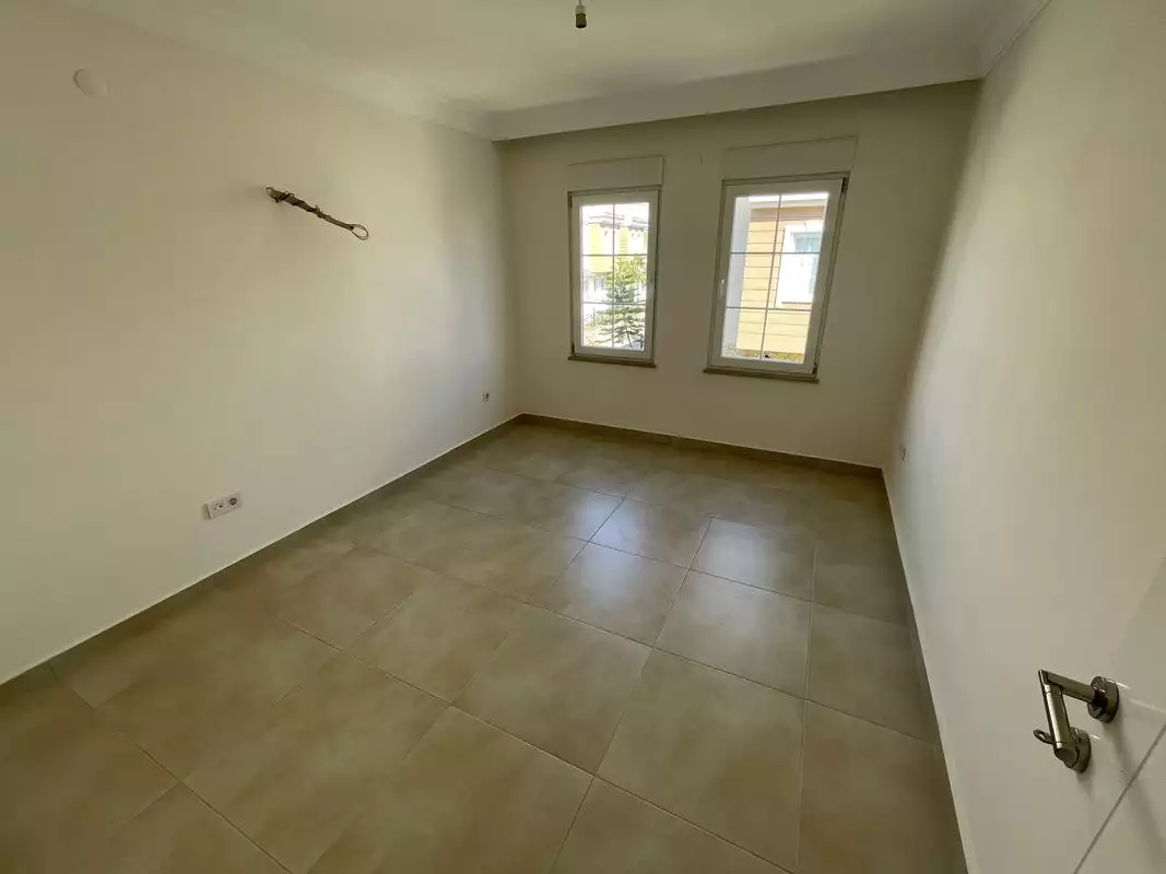 Flat 144m² in Turkey, Avsallar. Priced at 299000€ rent photo-30