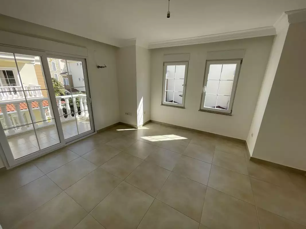 Flat 144m² in Turkey, Avsallar. Priced at 299000€ rent photo-31