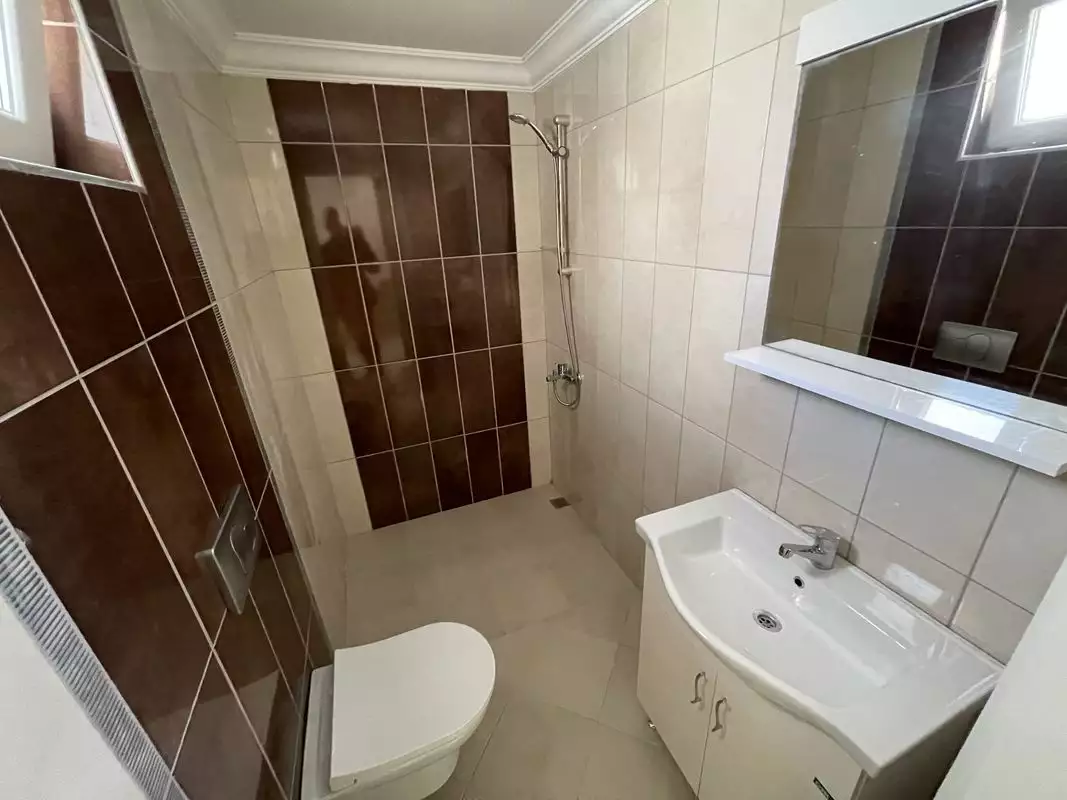 Flat 144m² in Turkey, Avsallar. Priced at 299000€ rent photo-32