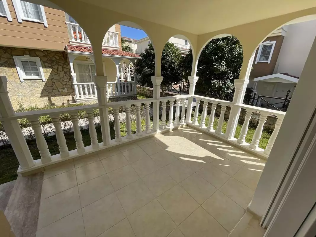 Flat 144m² in Turkey, Avsallar. Priced at 299000€ rent photo-33