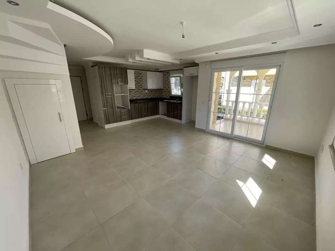 Flat 144m² in Turkey, Avsallar. Priced at 299000€ rent photo-34