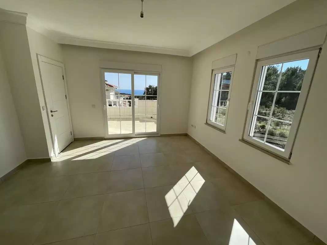 Flat 144m² in Turkey, Avsallar. Priced at 299000€ rent photo-36