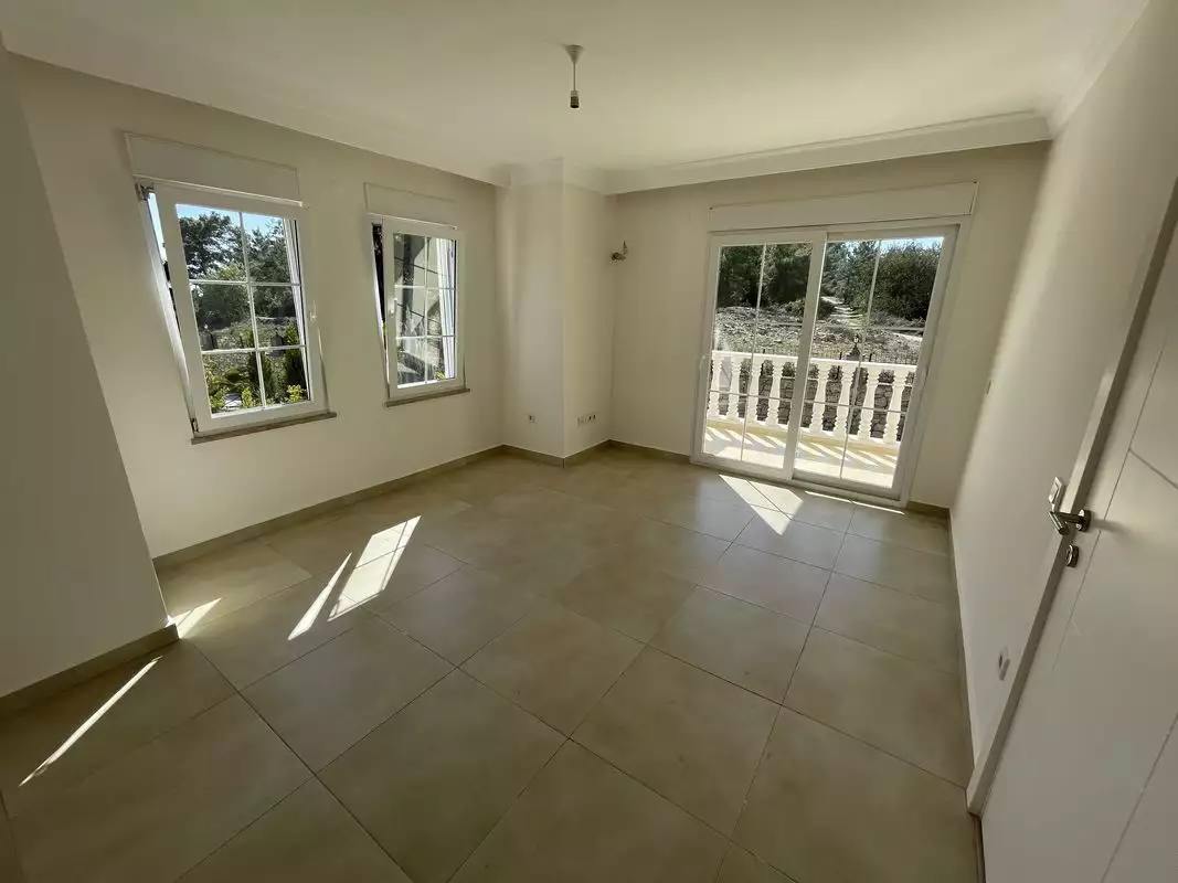 Flat 144m² in Turkey, Avsallar. Priced at 299000€ rent photo-40