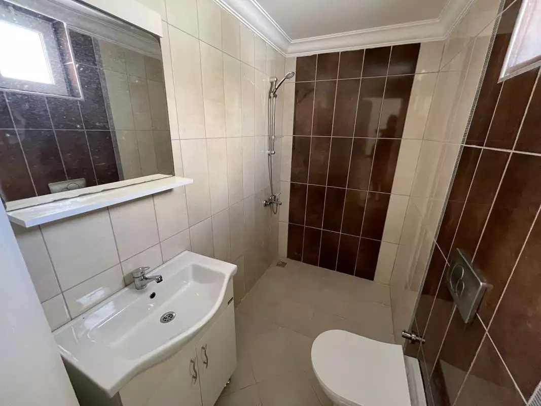Flat 144m² in Turkey, Avsallar. Priced at 299000€ rent photo-42
