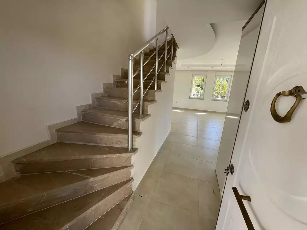Flat 144m² in Turkey, Avsallar. Priced at 299000€ rent photo-43