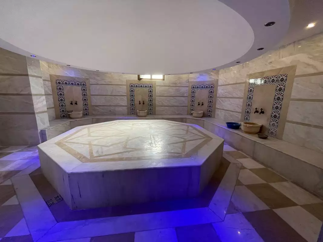 Flat 144m² in Turkey, Avsallar. Priced at 299000€ rent photo-44