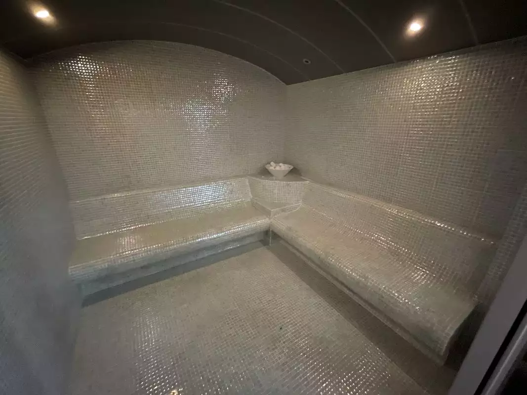 Flat 144m² in Turkey, Avsallar. Priced at 299000€ rent photo-46