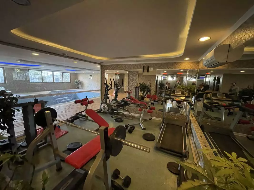 Flat 144m² in Turkey, Avsallar. Priced at 299000€ rent photo-48