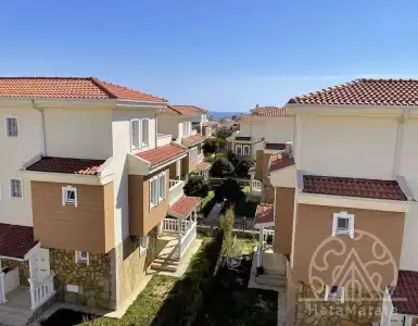 Buy in Turkey for 299000€
