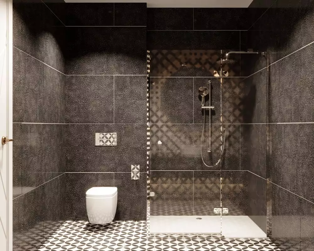 Flat 48m² in Turkey, Demirtas. Priced at 100000€ rent photo-31