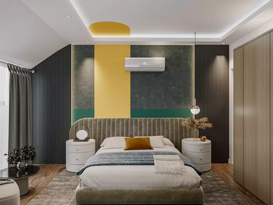 Flat 52m² in Turkey, Mahmutlar. Priced at 129000€ rent photo-18