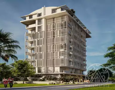 Buy in Turkey for 125000€