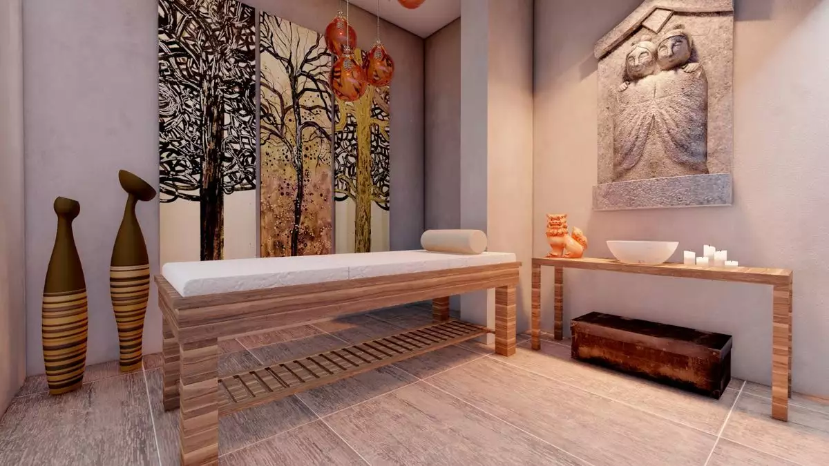 Flat 93m² in Turkey, Alania. Priced at 115500€ rent photo-22