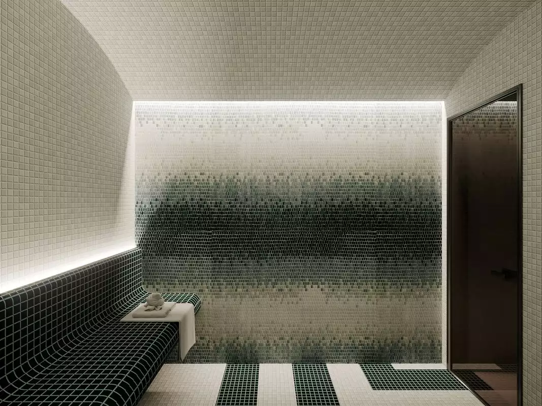 Flat 52m² in Turkey, Gazipasа. Priced at 139000€ rent photo-38