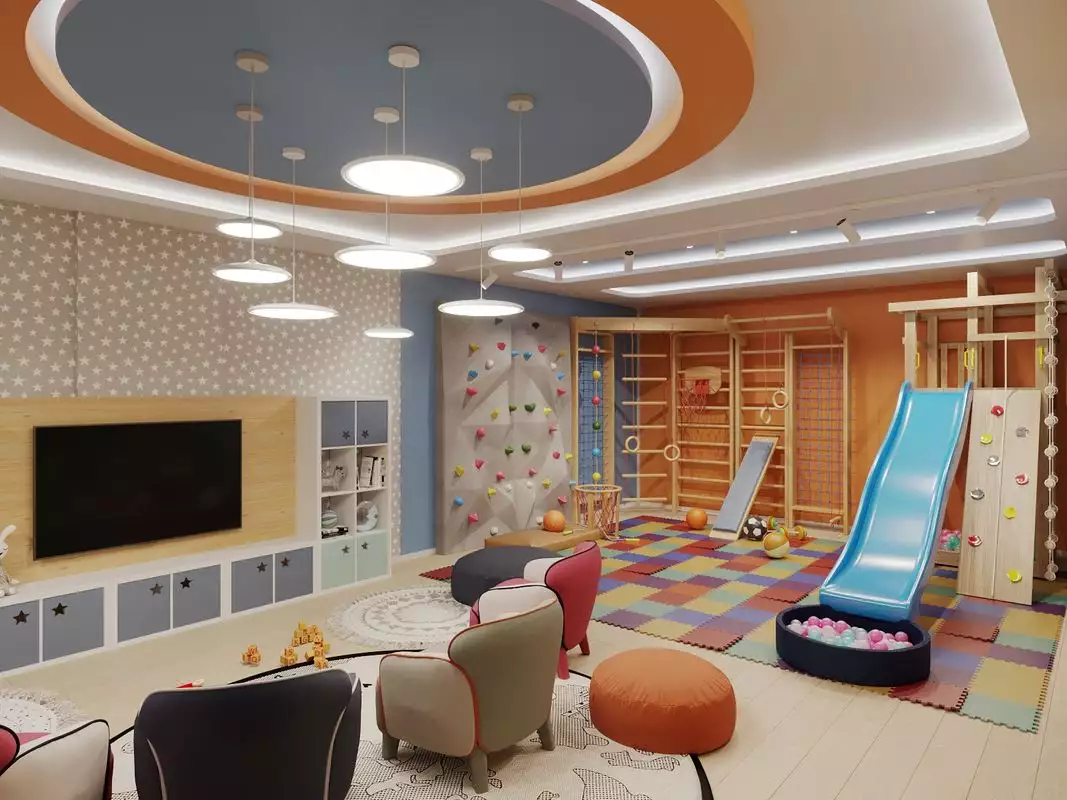 Flat 52m² in Turkey, Gazipasа. Priced at 139000€ rent photo-43