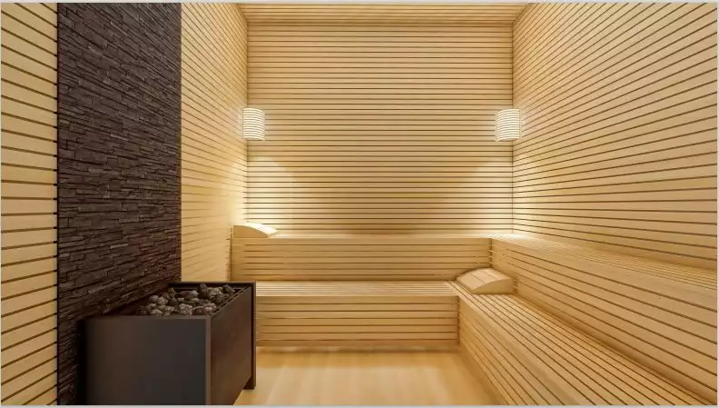 Flat 45m² in Turkey, Kestel. Priced at 160000€ rent photo-21