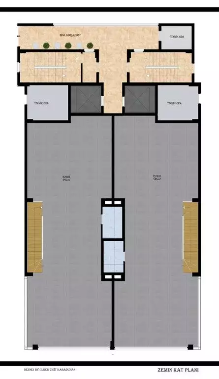 Flat 54m² in Turkey, Mahmutlar. Priced at 140000€ rent photo-17