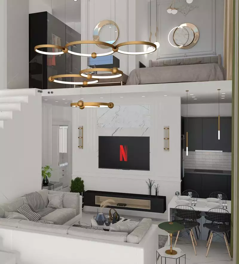 Flat 55m² in Turkey, Avsallar. Priced at 119000€ rent photo-15