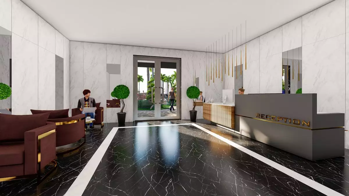 Flat 63m² in Turkey, Avsallar. Priced at 150000€ rent photo-15