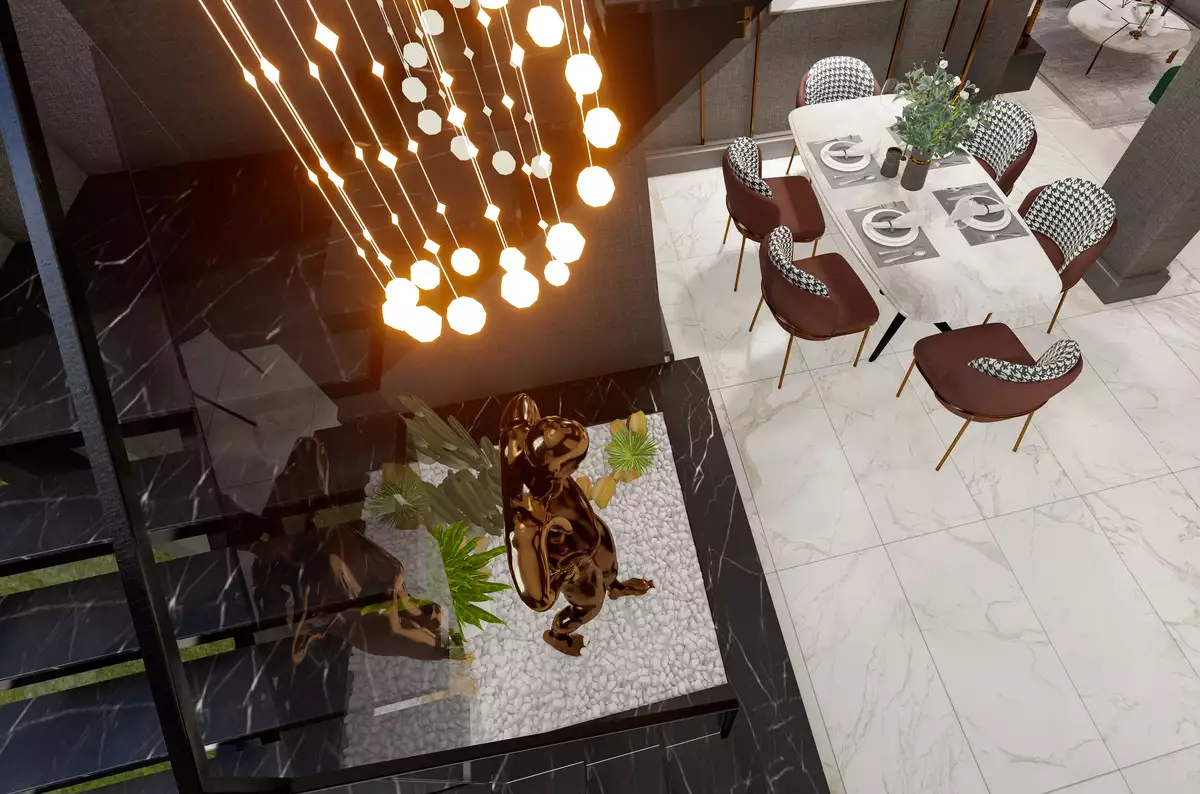 Flat 63m² in Turkey, Avsallar. Priced at 150000€ rent photo-18