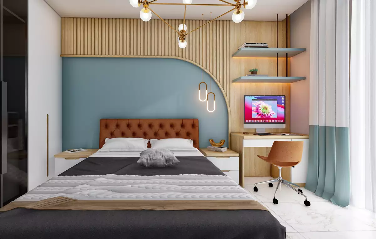 Flat 63m² in Turkey, Avsallar. Priced at 150000€ rent photo-24