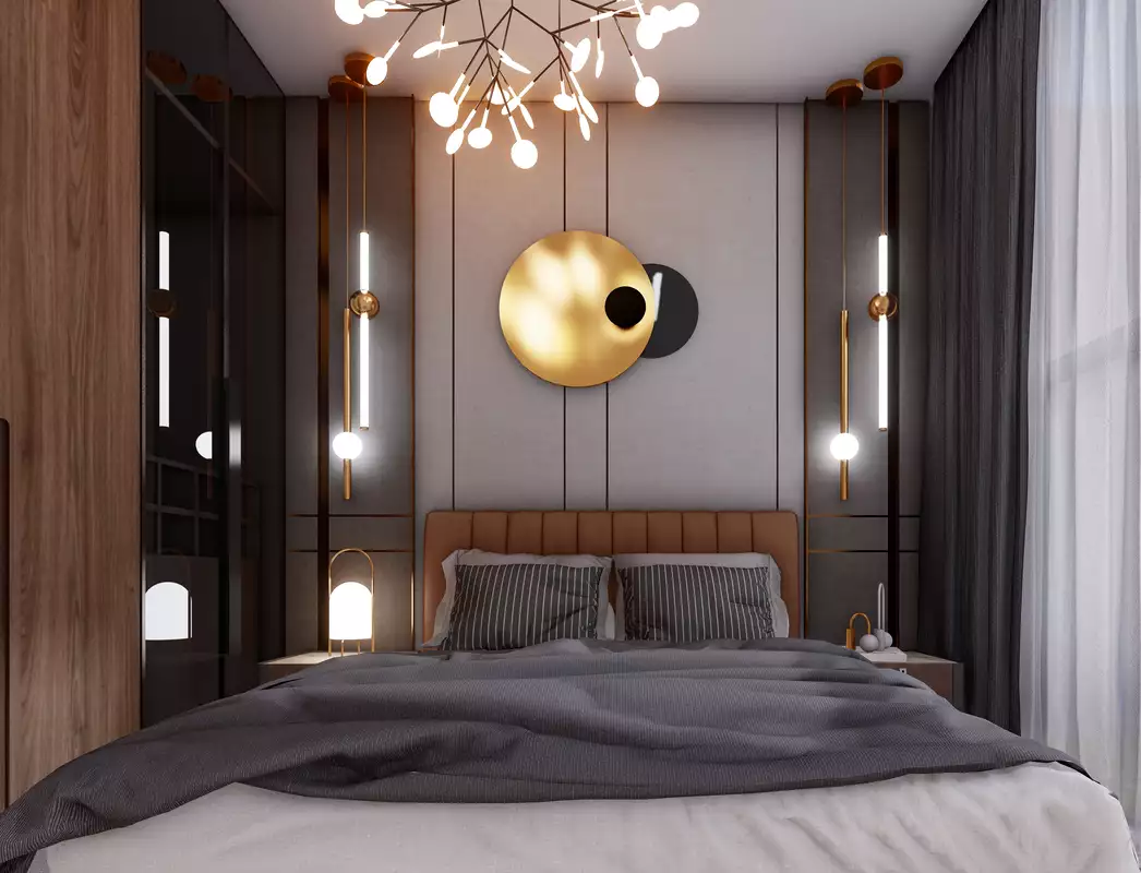 Flat 63m² in Turkey, Avsallar. Priced at 150000€ rent photo-27