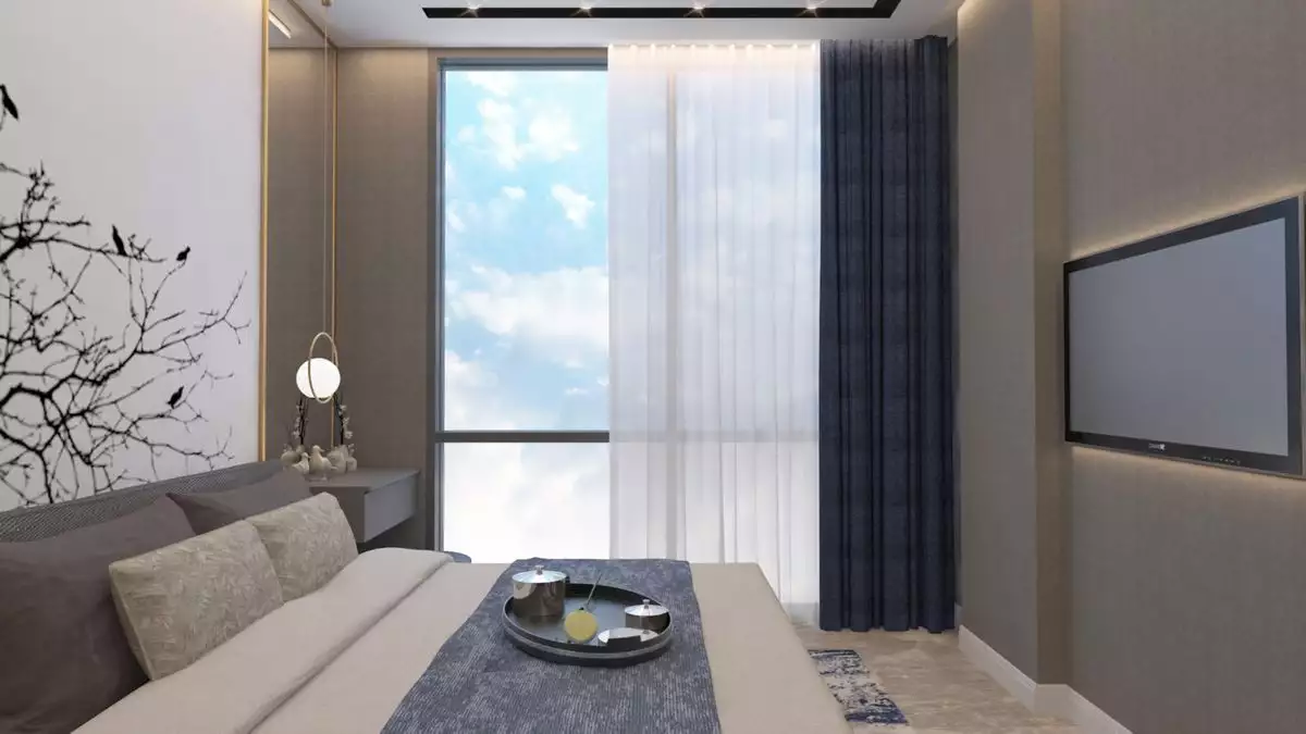 Flat 51m² in Portugal, Alcobasa. Priced at 165000€ rent photo-21