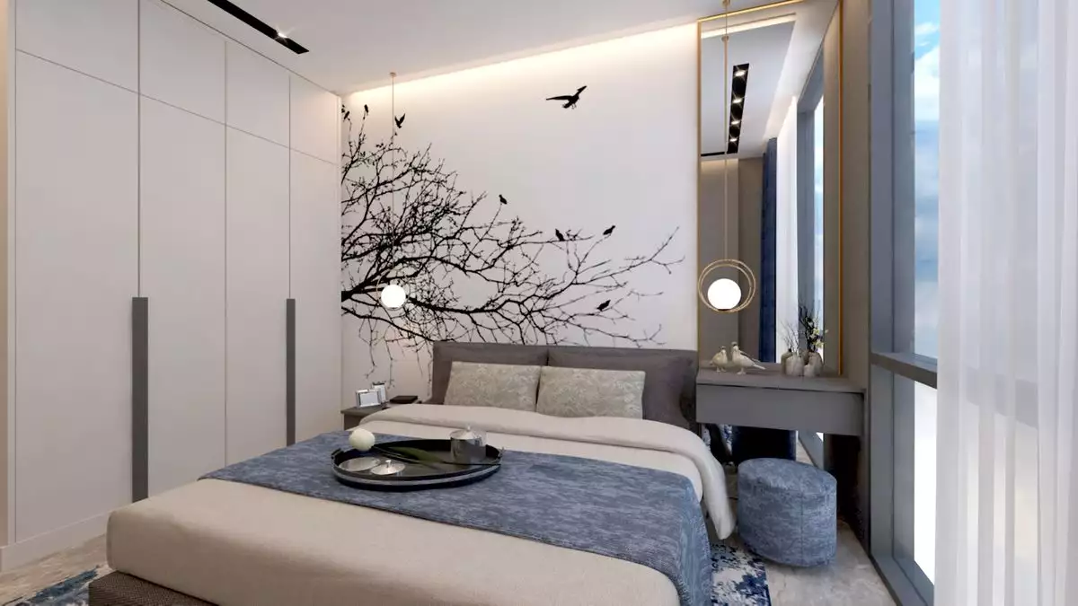 Flat 51m² in Portugal, Alcobasa. Priced at 165000€ rent photo-23