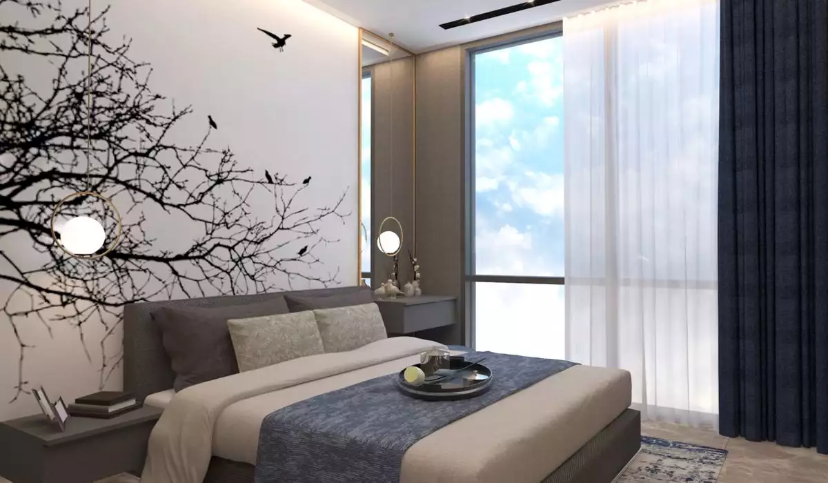 Flat 51m² in Portugal, Alcobasa. Priced at 165000€ rent photo-30