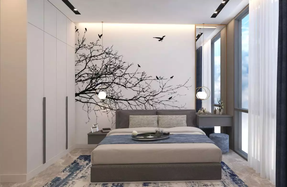 Flat 51m² in Portugal, Alcobasa. Priced at 165000€ rent photo-31