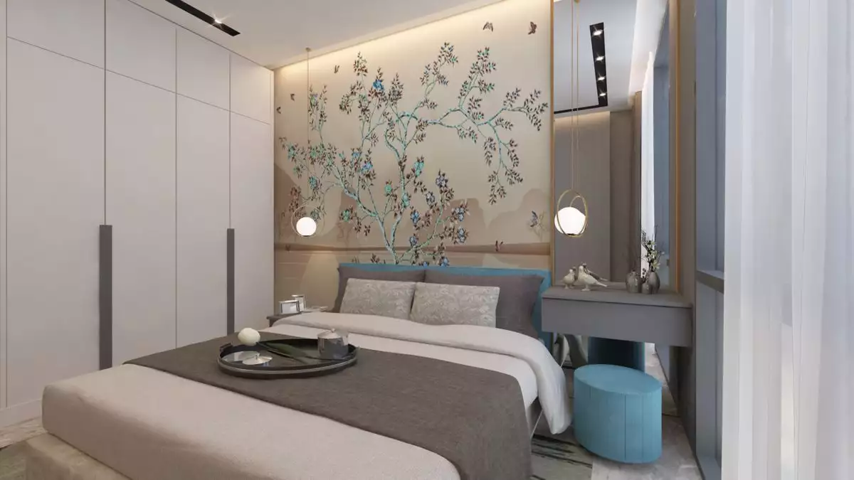 Flat 51m² in Portugal, Alcobasa. Priced at 165000€ rent photo-34