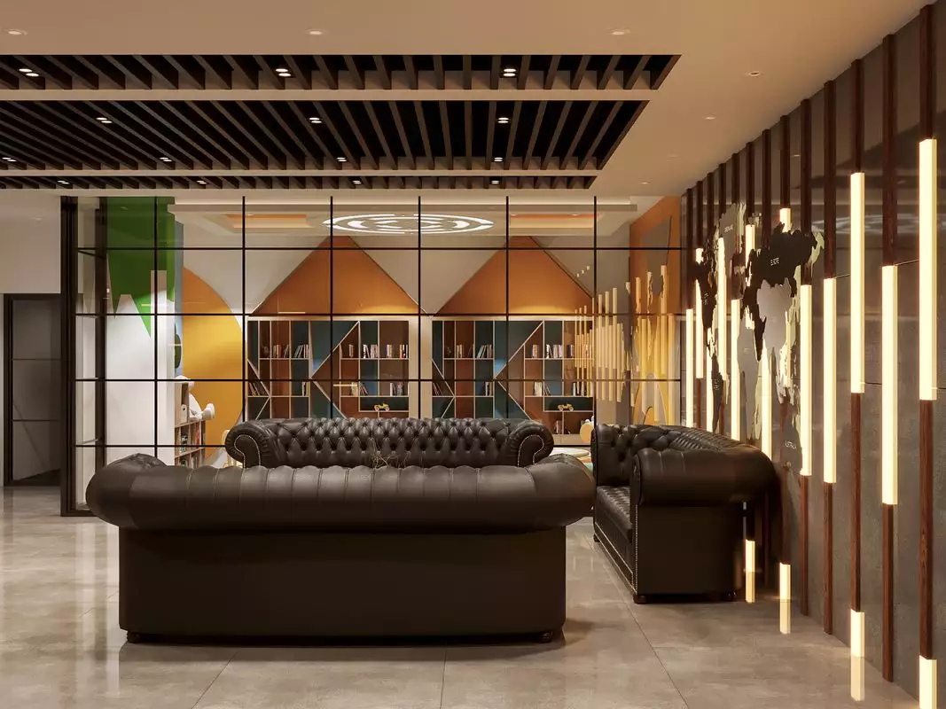 Flat 53m² in Turkey, Mahmutlar. Priced at 132000€ rent photo-23
