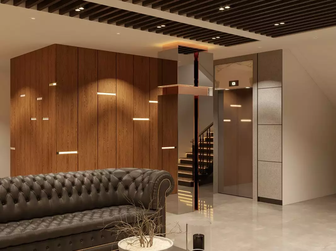 Flat 53m² in Turkey, Mahmutlar. Priced at 132000€ rent photo-25
