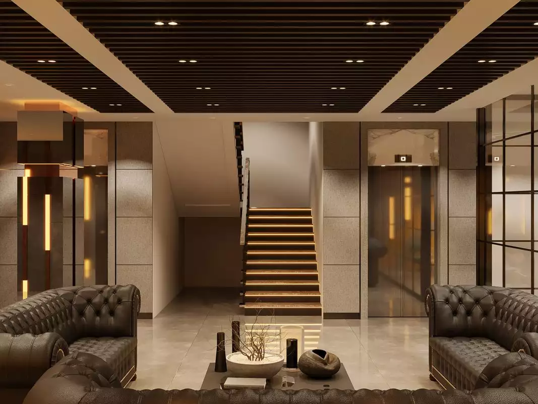 Flat 53m² in Turkey, Mahmutlar. Priced at 132000€ rent photo-26