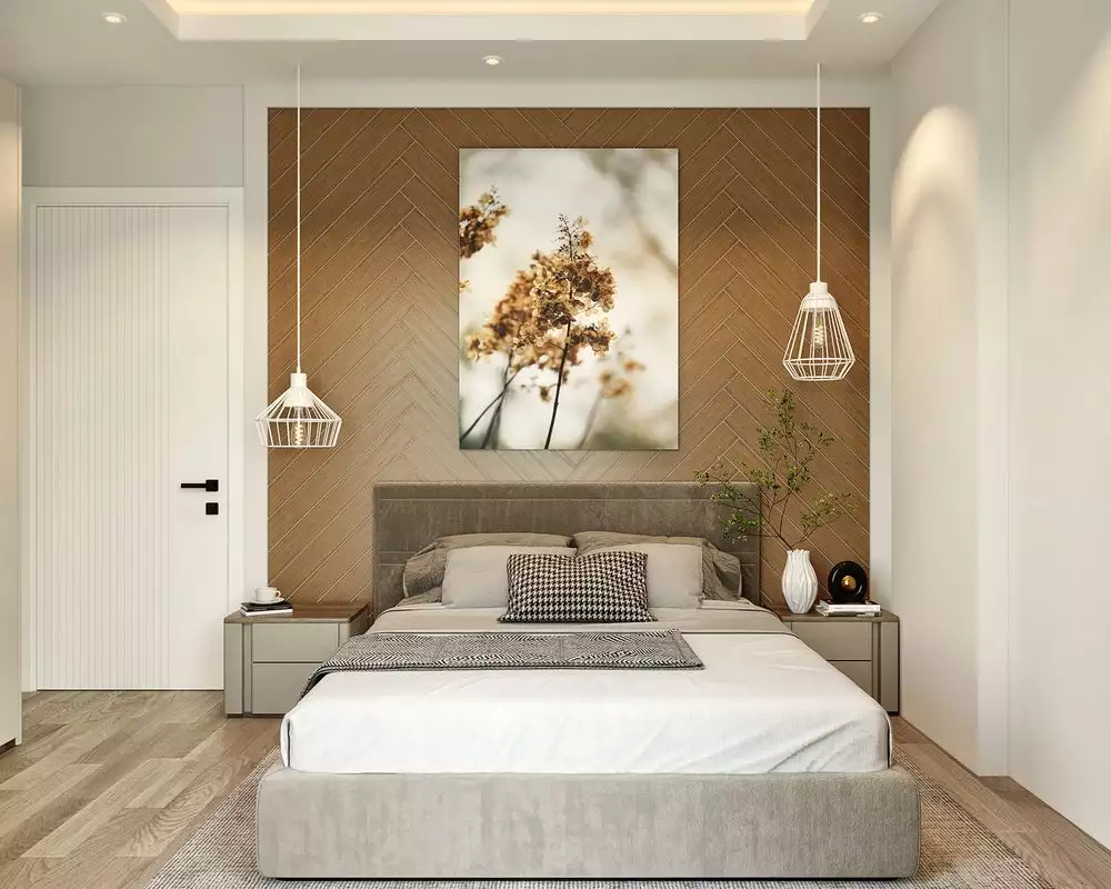 Flat 53m² in Turkey, Mahmutlar. Priced at 132000€ rent photo-30