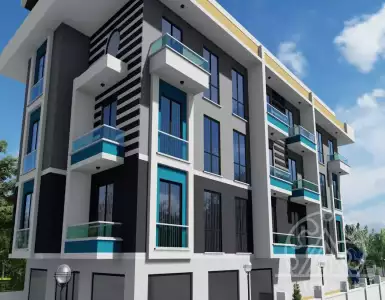 Buy in Turkey for 60000€