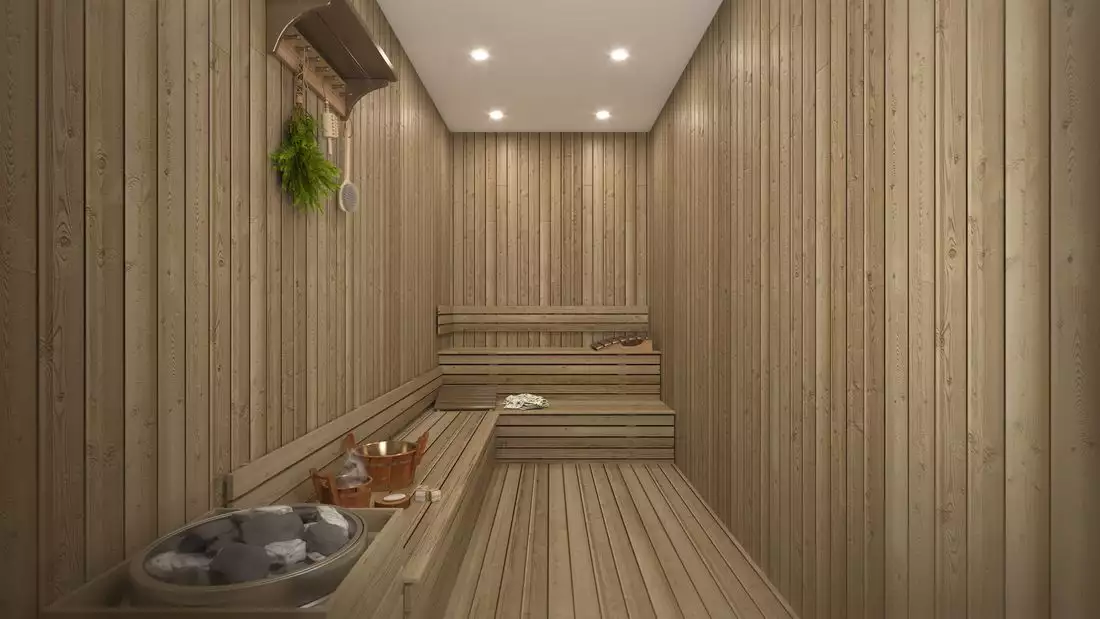 Flat 55m² in Turkey, Mahmutlar. Priced at 135000€ rent photo-21