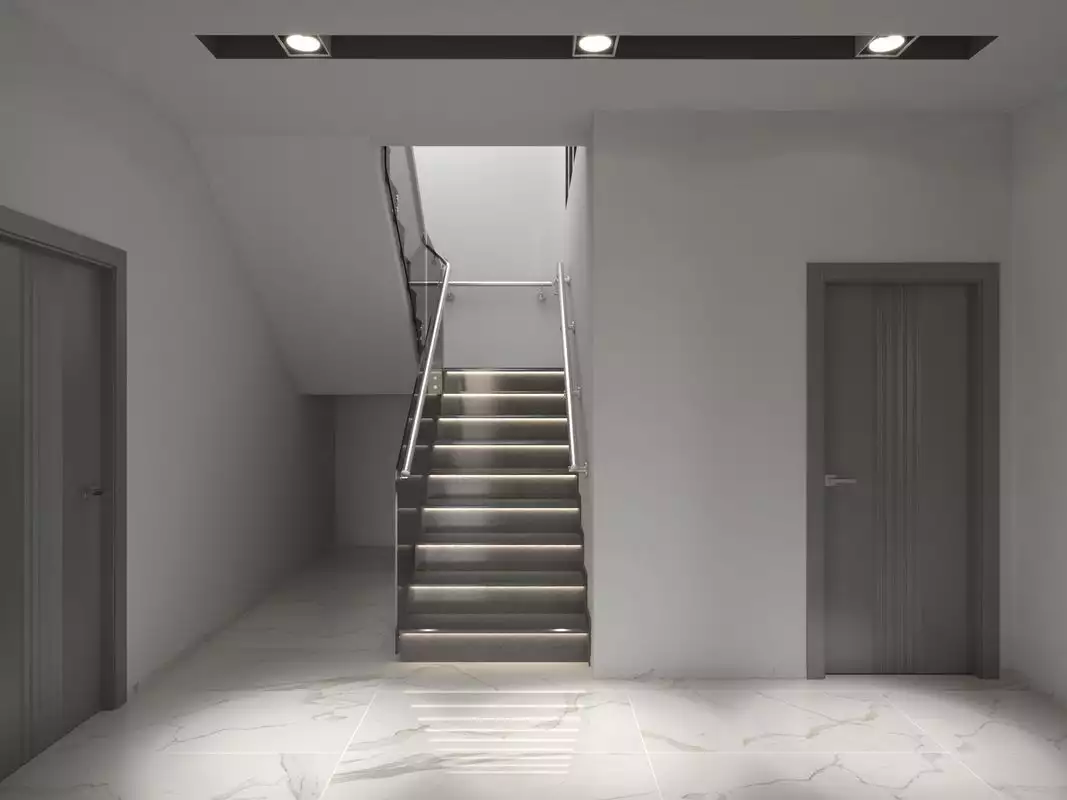 Flat 55m² in Turkey, Mahmutlar. Priced at 135000€ rent photo-40
