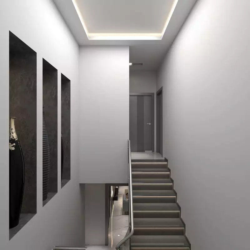 Flat 55m² in Turkey, Mahmutlar. Priced at 135000€ rent photo-44