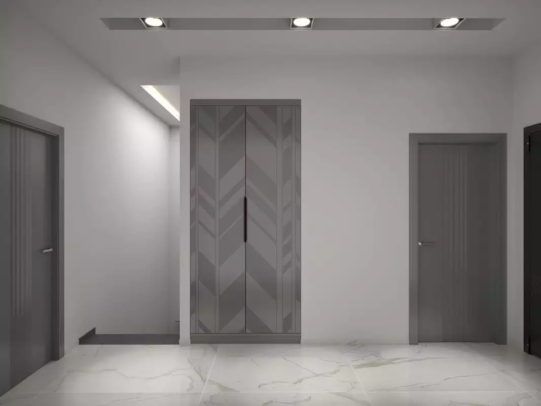 Flat 55m² in Turkey, Mahmutlar. Priced at 135000€ rent photo-46