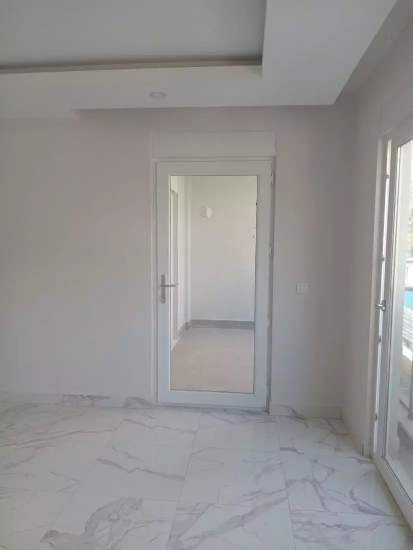 Flat 56m² in Turkey, Mahmutlar. Priced at 94000€ rent photo-15