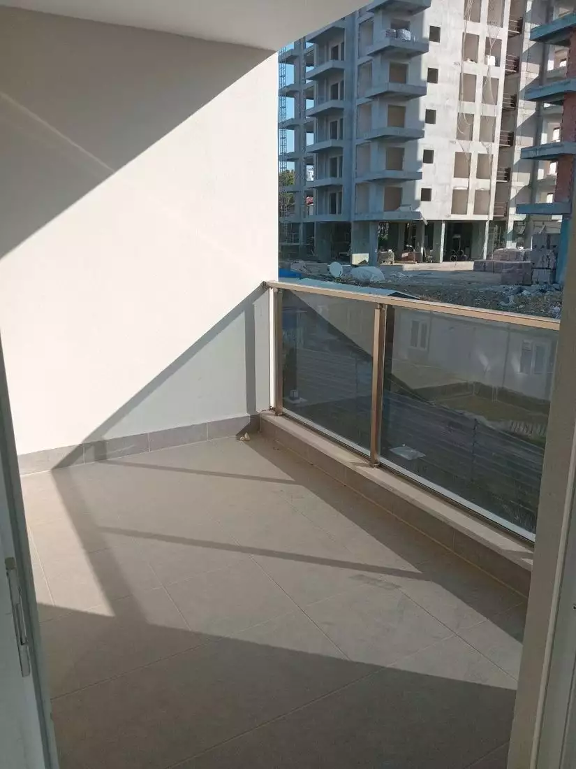 Flat 56m² in Turkey, Mahmutlar. Priced at 94000€ rent photo-16