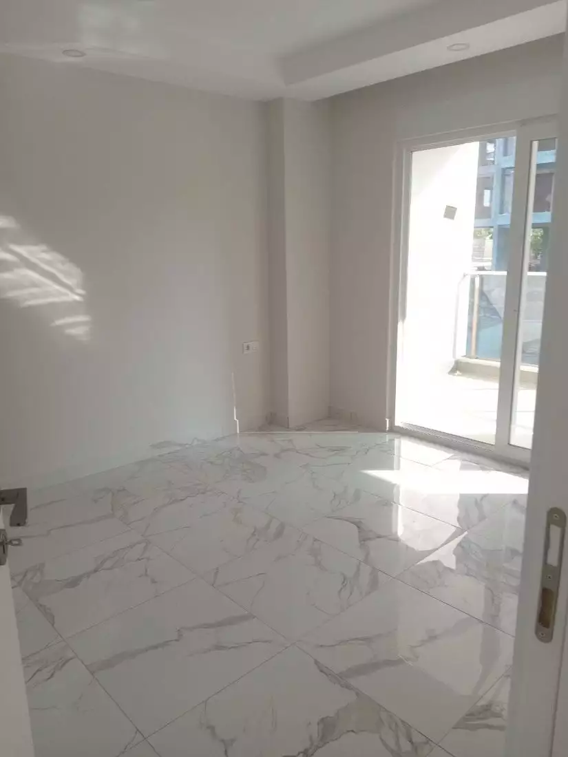 Flat 56m² in Turkey, Mahmutlar. Priced at 94000€ rent photo-17