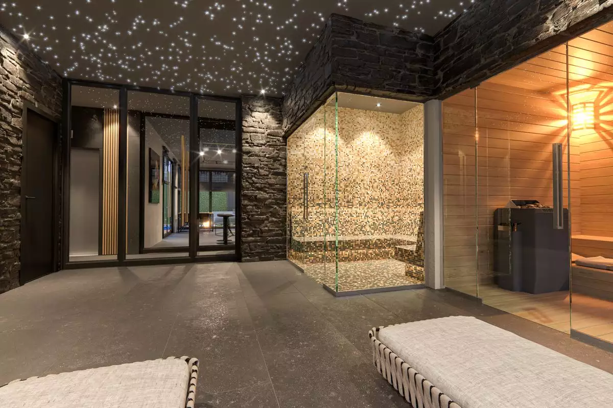 Flat 44m² in Portugal, Alcobasa. Priced at 129000€ rent photo-26