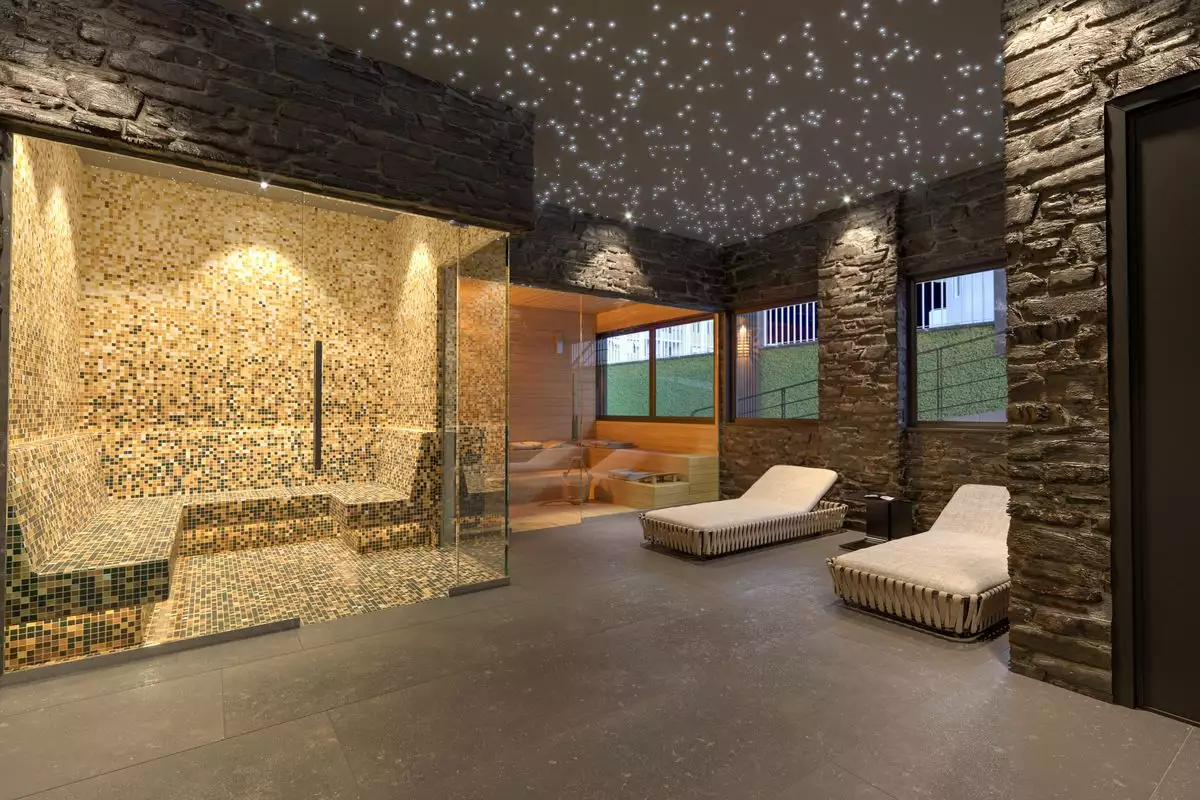 Flat 44m² in Portugal, Alcobasa. Priced at 129000€ rent photo-27